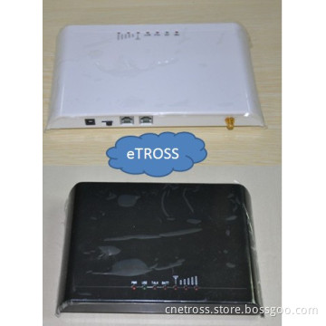 1 Channel GSM Cell/Cellular/Mobile to Land Line Phone Converter Etross-8848 With Imei Changeable+Rj11 Interfaces (1 SIM Card+1 Year Warranty)